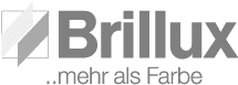 logo brillux_footer