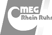 meg logo_footer