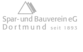 spar.u.bau_logo